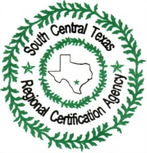 SCTRCA_logo