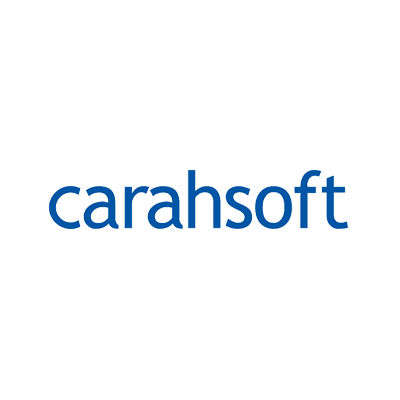 Carahsoft Technology Corporation