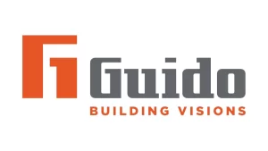 guido-companies-logo