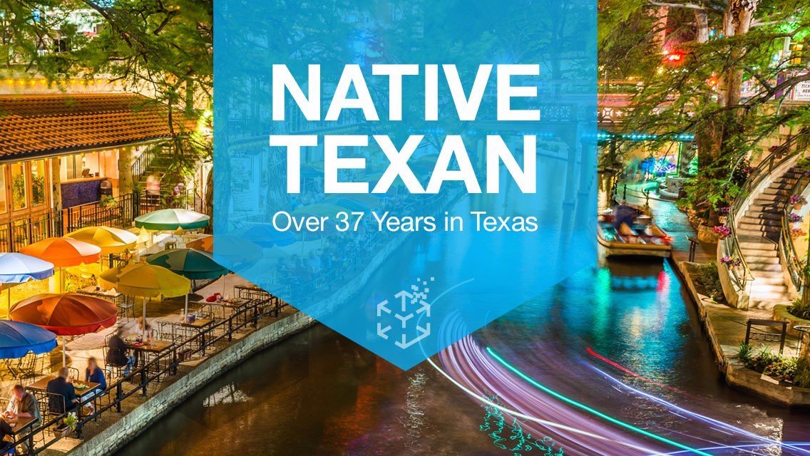 Leading Texas Business IT Solutions Computer Solutions