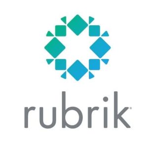 rubik logo