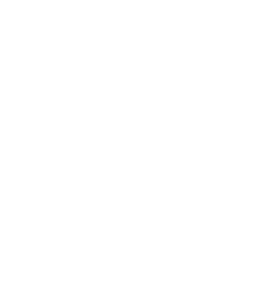 Our Process Icon - 1