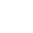 phone systems icon