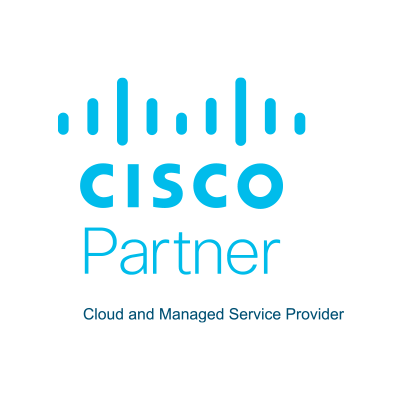 Cisco Partner Cloud and Managed Service Provider