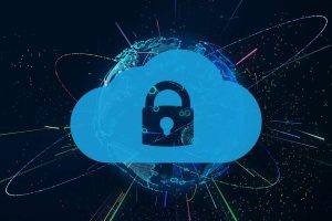 graphic representation of Secure Access Security Edge (SASE)