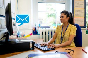 teacher-mass-notification-system-messaging
