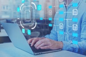 IT asset management challenges for organizations