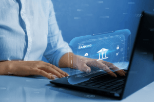 The importance of cyber security in banking sector