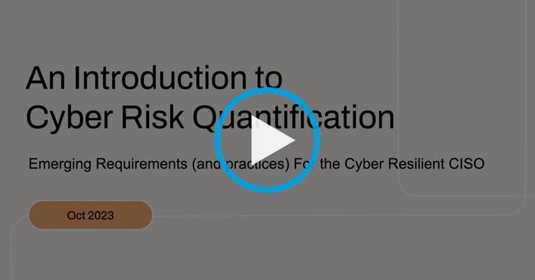 watch-event-recap-risk-based-cybersecurity-assessments-1