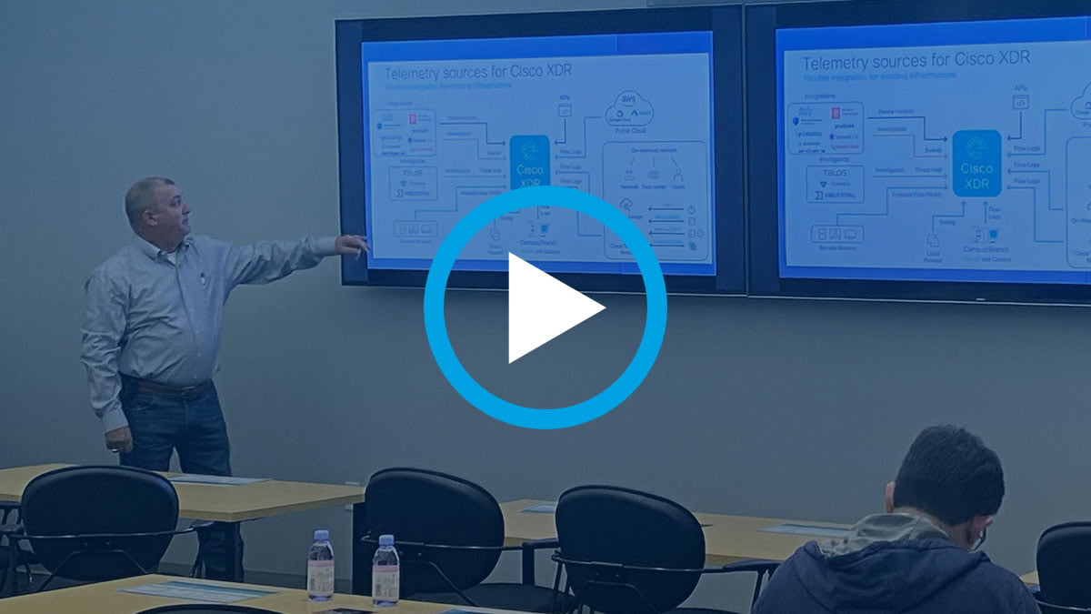 event-recording-for-Cisco-User-Protection-Security-Updates