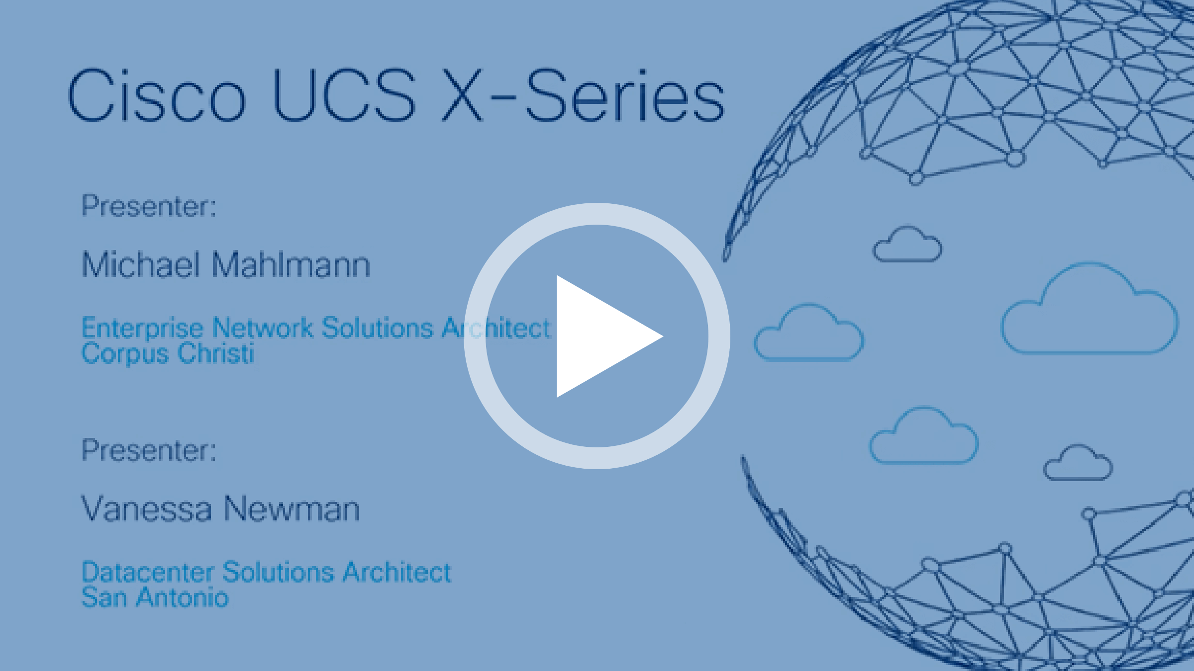 click-to-play-event-recap-simplify-your-data-center-with-cisco-ucs-x-series-and-intersight