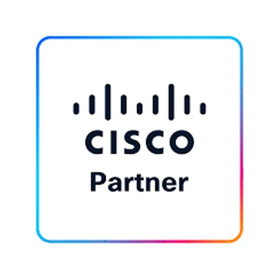 Cisco Partner