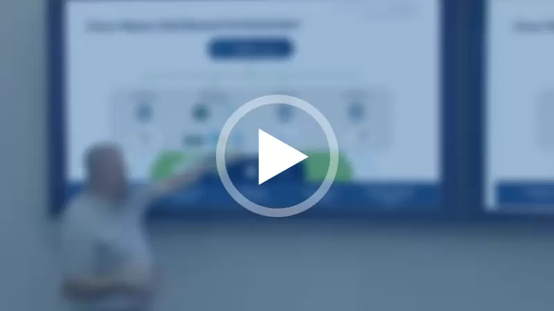 solutions-architect-from-computer-solutions-explains-cisco-device-for-data-center-network-operations