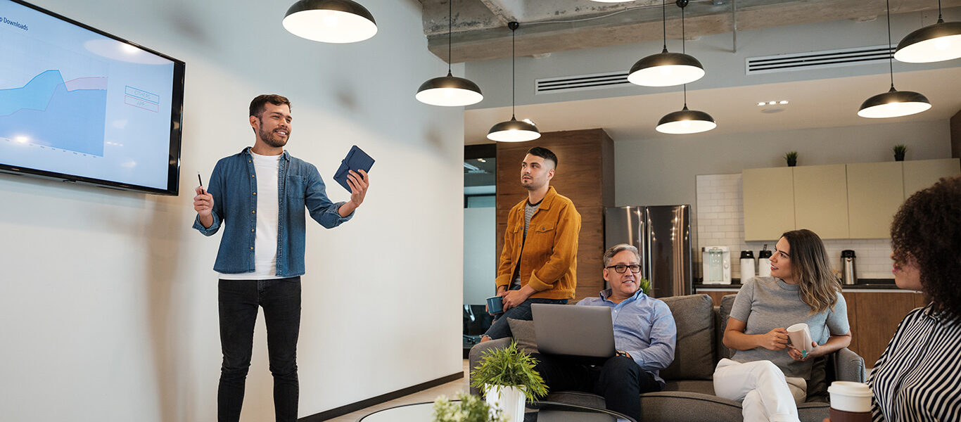 unified-communications-as-a-service-texas-based-support-team Managed unified communications made simple
