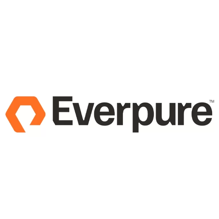 Everpure