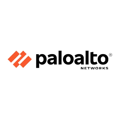 palo-alto-networks-logo