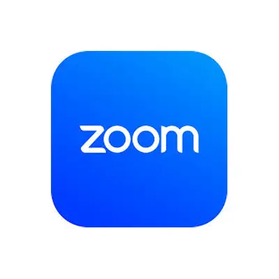 zoom