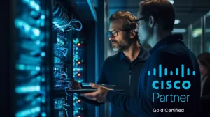 cisco-partner-gold-certified-computer-solutions