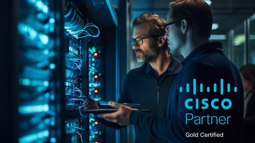 cisco-partner-gold-certified-computer-solutions