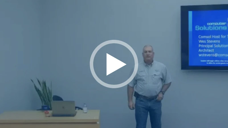 fall-cisco-security-update-video-recap