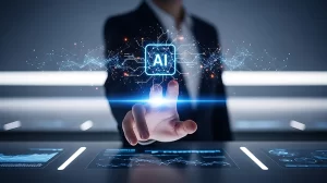 How_AI_Is_Transforming_IT_Strategy