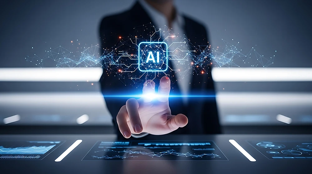 How_AI_Is_Transforming_IT_Strategy