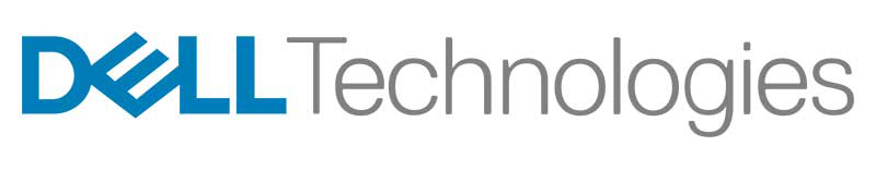 Dell Technologies logo