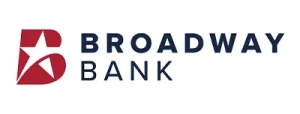Broadway Bank