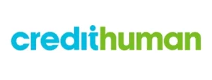 Credit Human