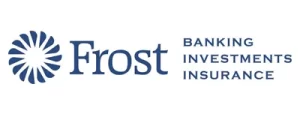 Frost Bank