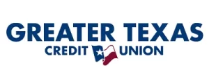 Greater Texas Credit Union