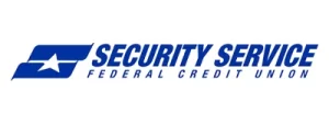 Security Service Federal Credit Union