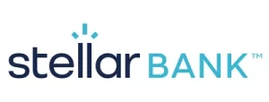 Stellar Bank