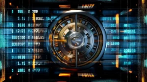The Vault - Computer Solutions managed networking for banking and finance.