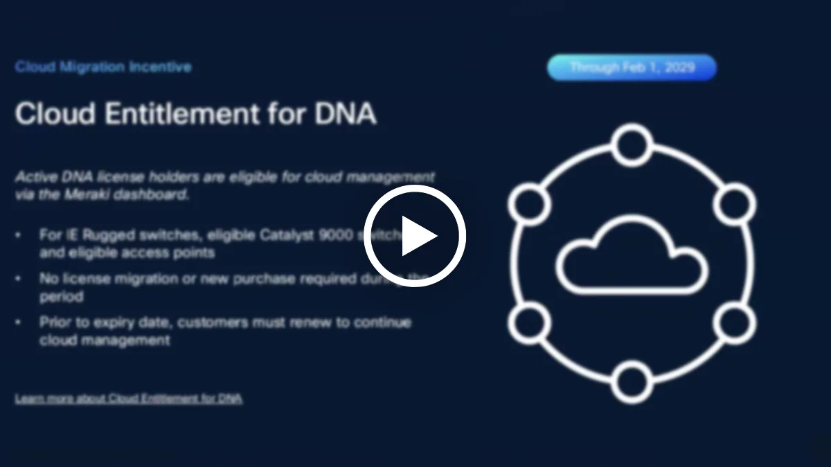 modern-secure-access-webinar modern-secure-access-webinar