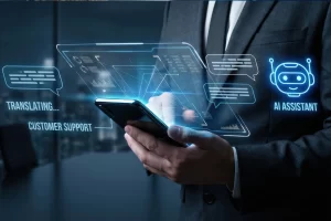 cloud-calling-ai-customer-experience