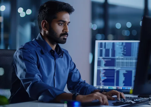 it-services-cybersecurity-for-banks-plays-critical-role-in-safety-of-data