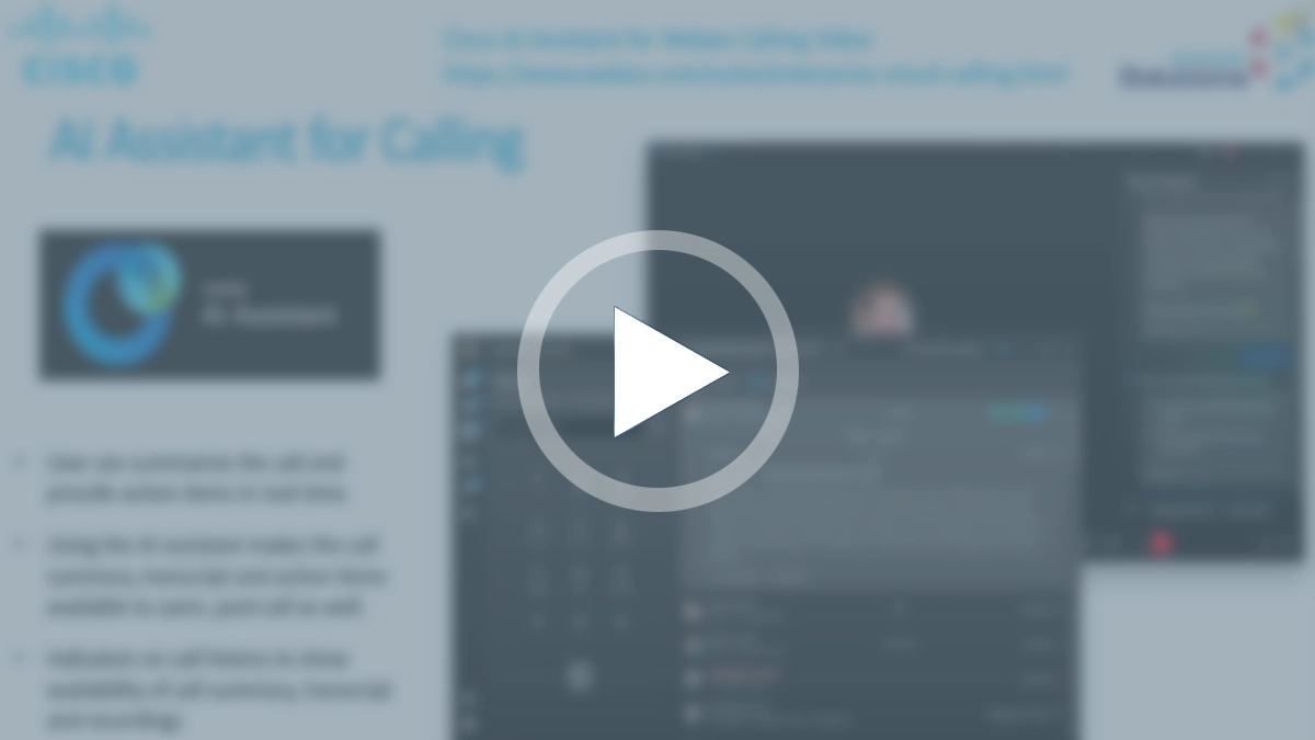 video-screen